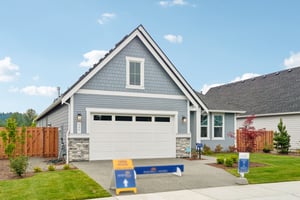 Thompson Dr-S1806-002.jpg
