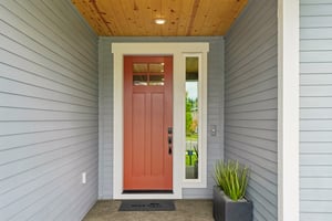 Thompson Dr-S1806-004.jpg