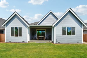 Thompson Dr-S1806-038.jpg