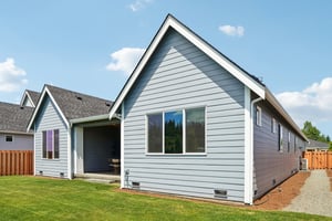 Thompson Dr-S1806-039.jpg