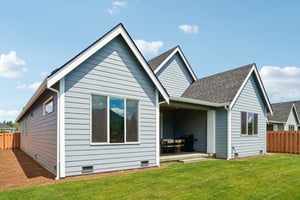 Thompson Dr-S1806-040.jpg