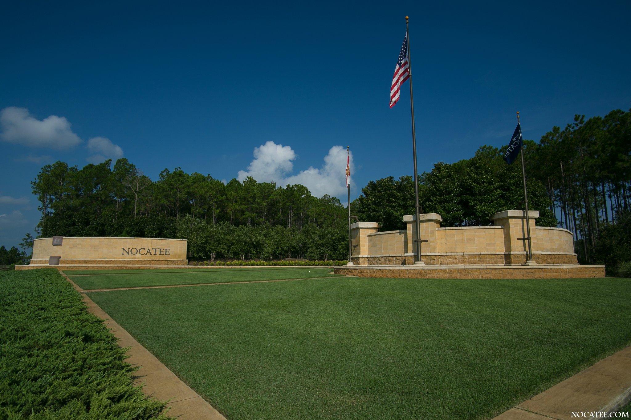  596 Town Plaza Ave, Ponte Vedra Beach, FL 32081, US Photo 48