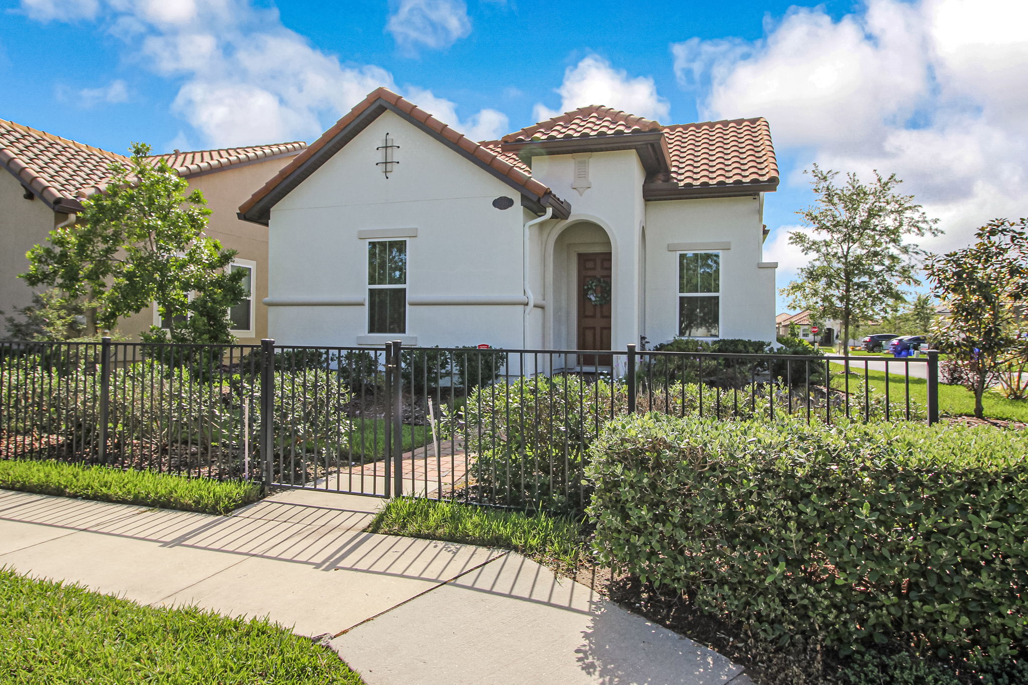  596 Town Plaza Ave, Ponte Vedra Beach, FL 32081, US