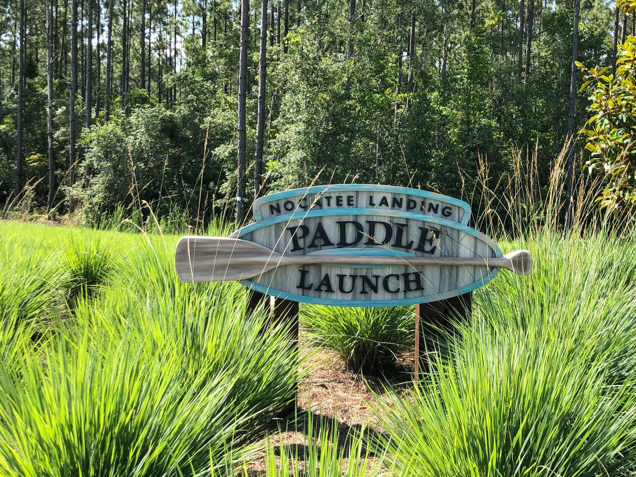  596 Town Plaza Ave, Ponte Vedra Beach, FL 32081, US Photo 56