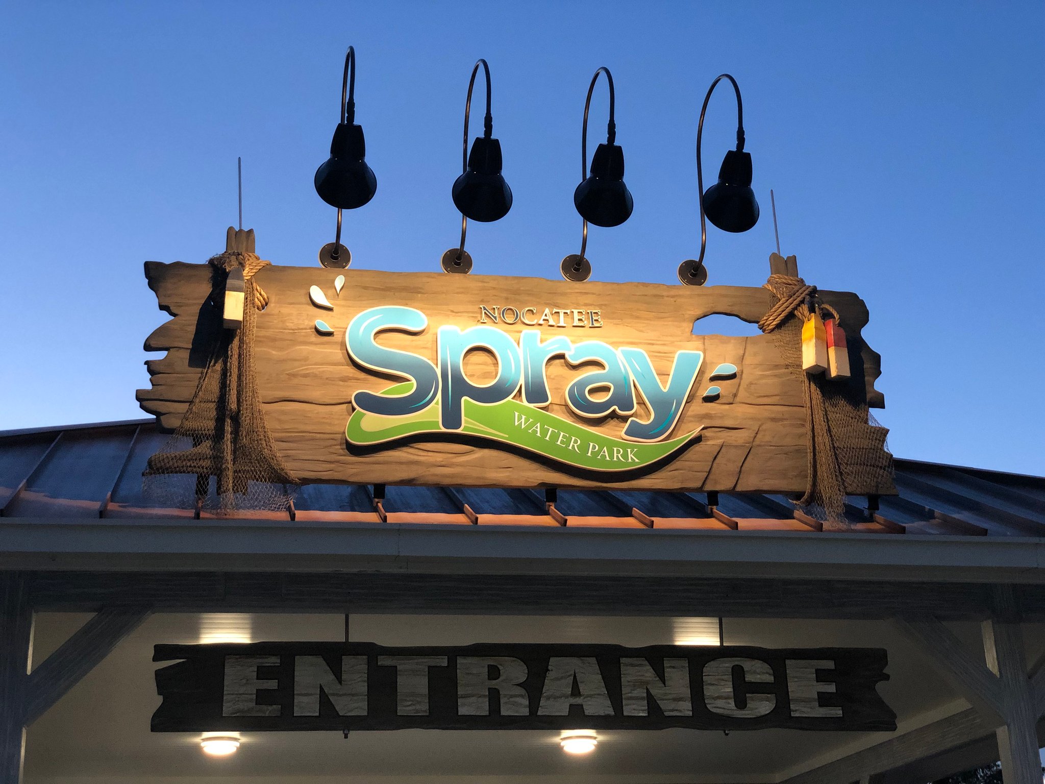  596 Town Plaza Ave, Ponte Vedra Beach, FL 32081, US Photo 53