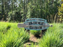  596 Town Plaza Ave, Ponte Vedra Beach, FL 32081, US Photo 55