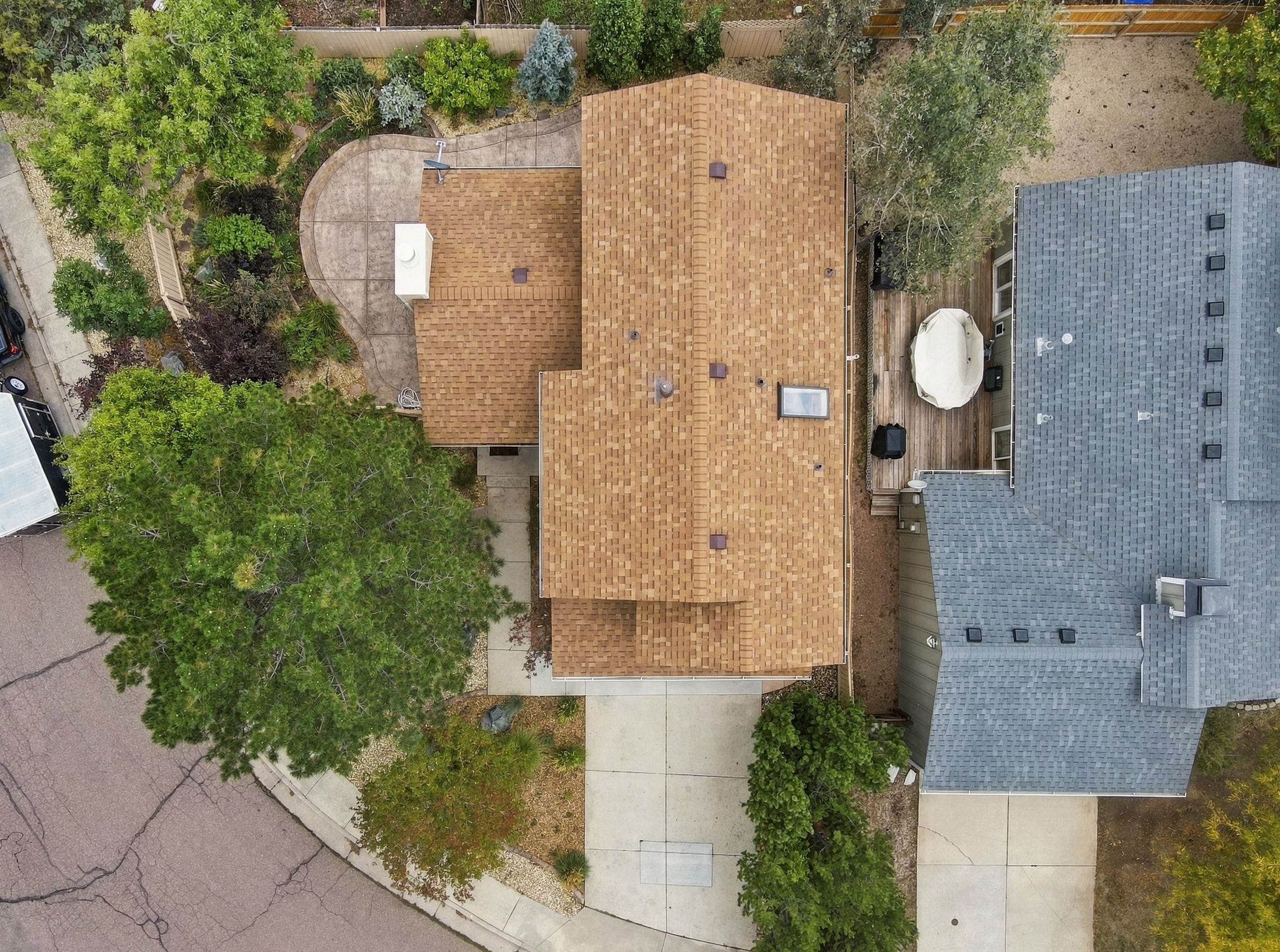 DJI_0041