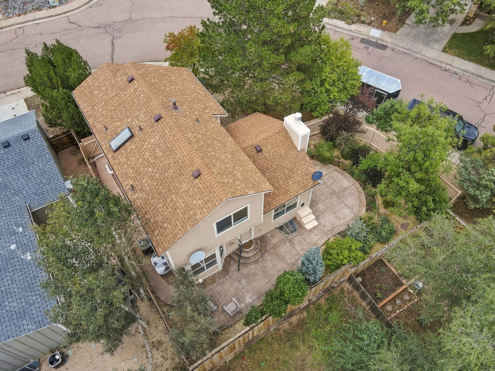 DJI_0046