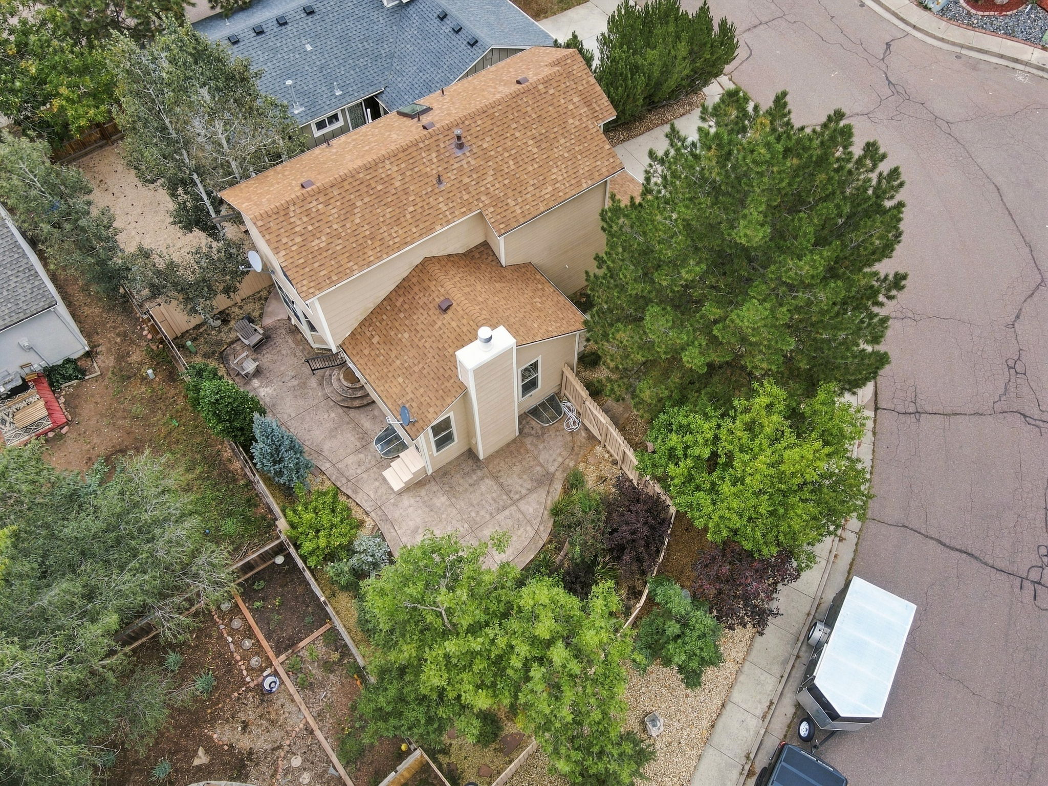 DJI_0056