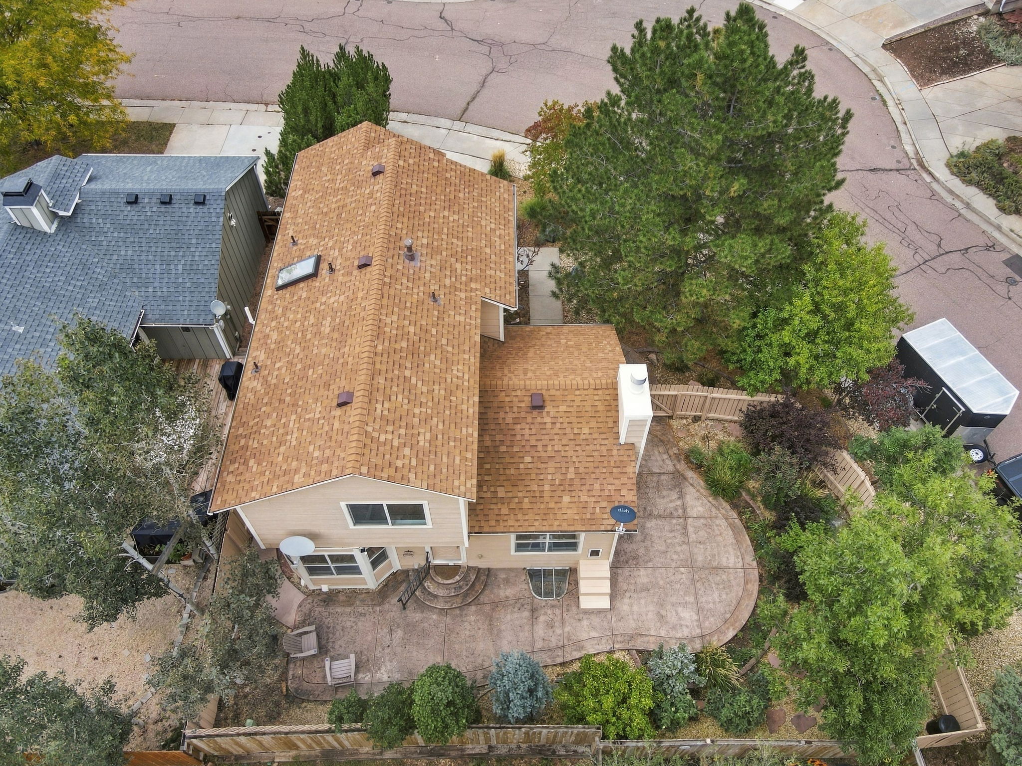 DJI_0051