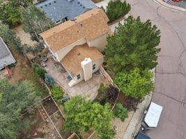 DJI_0056