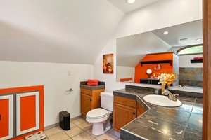  Photo 25