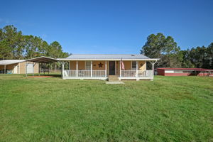 Welcome to 5960 Plantation Court