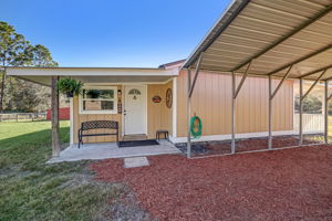 Back of Home