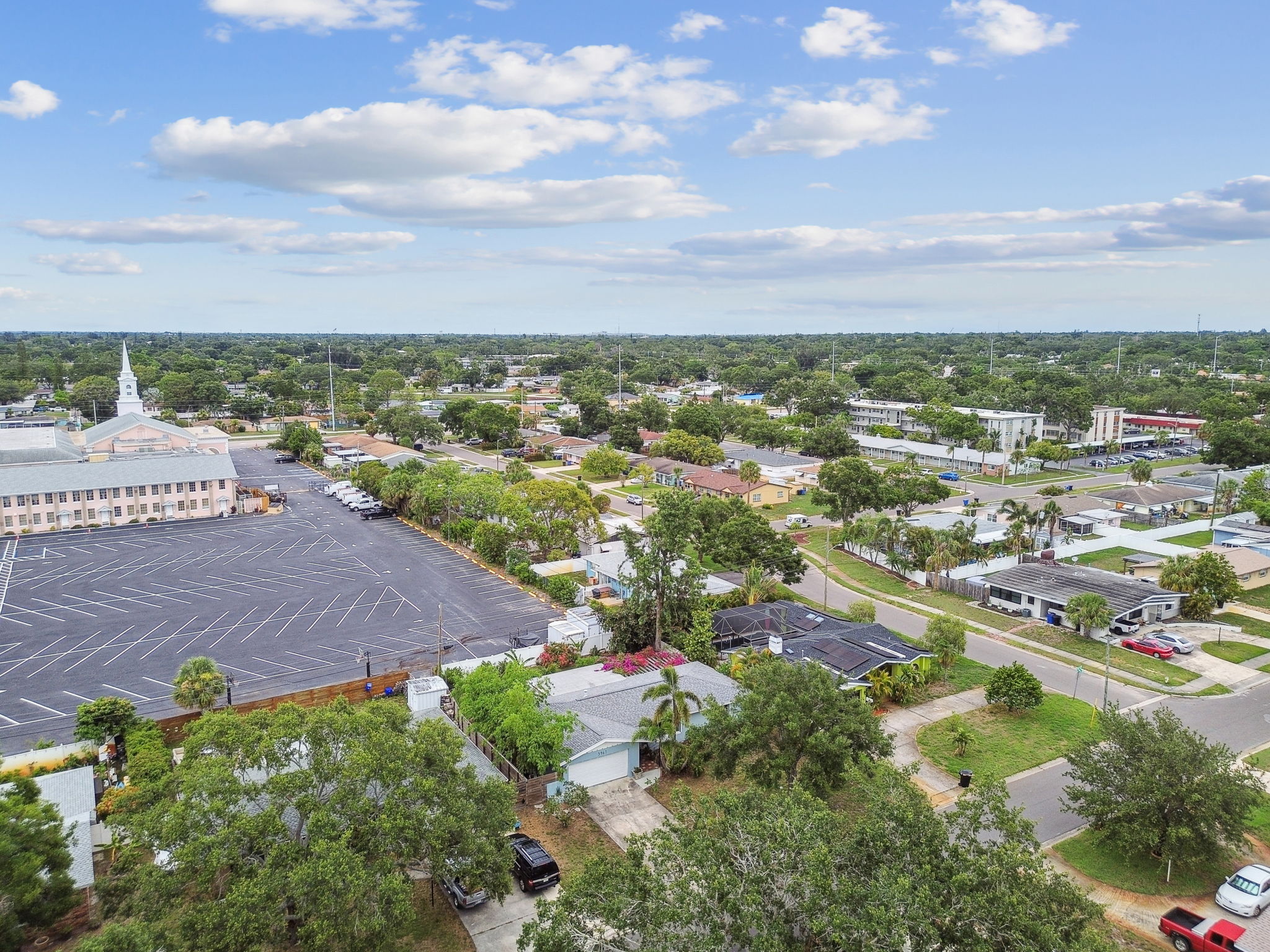 DJI_0069