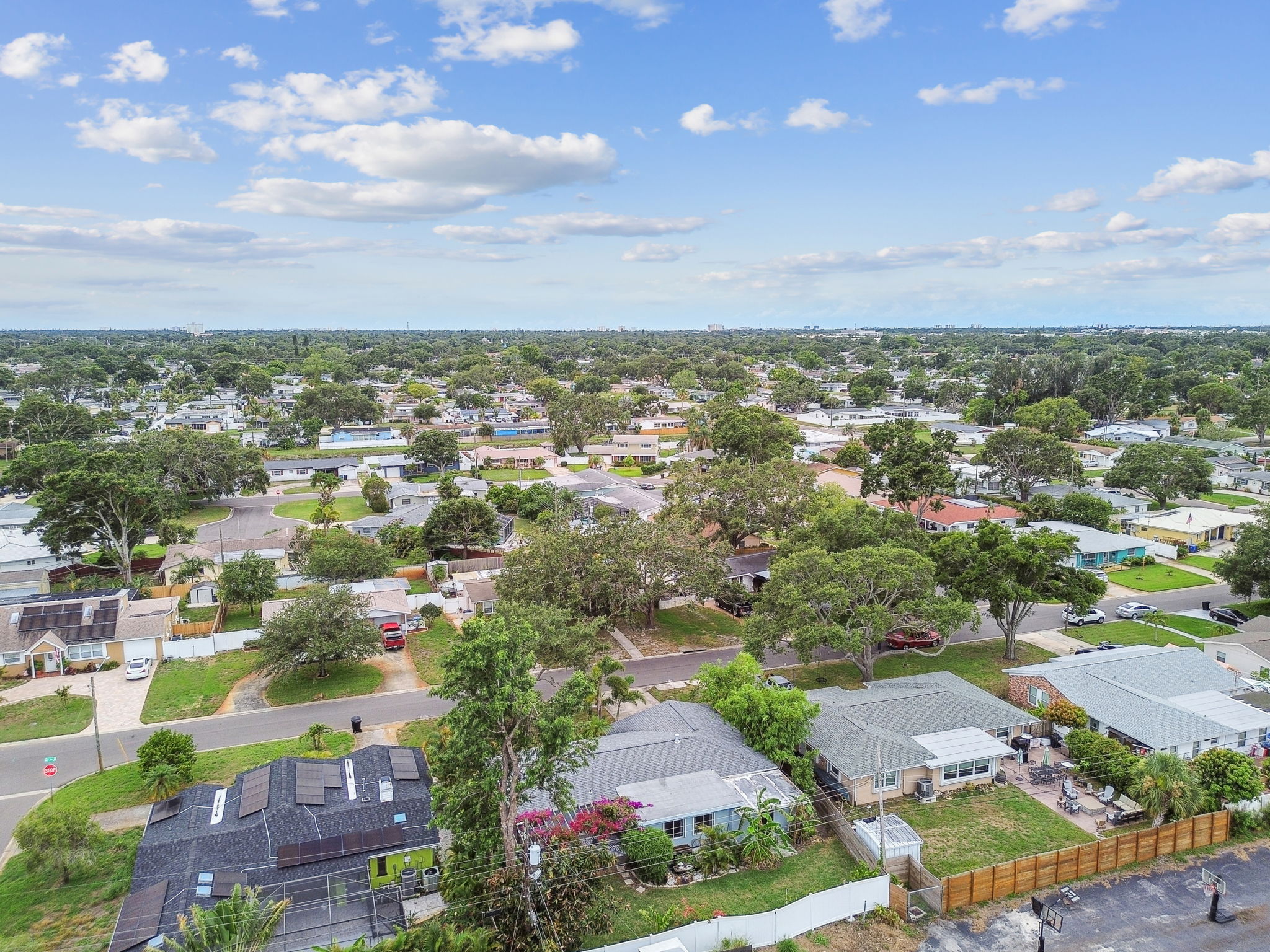 DJI_0078