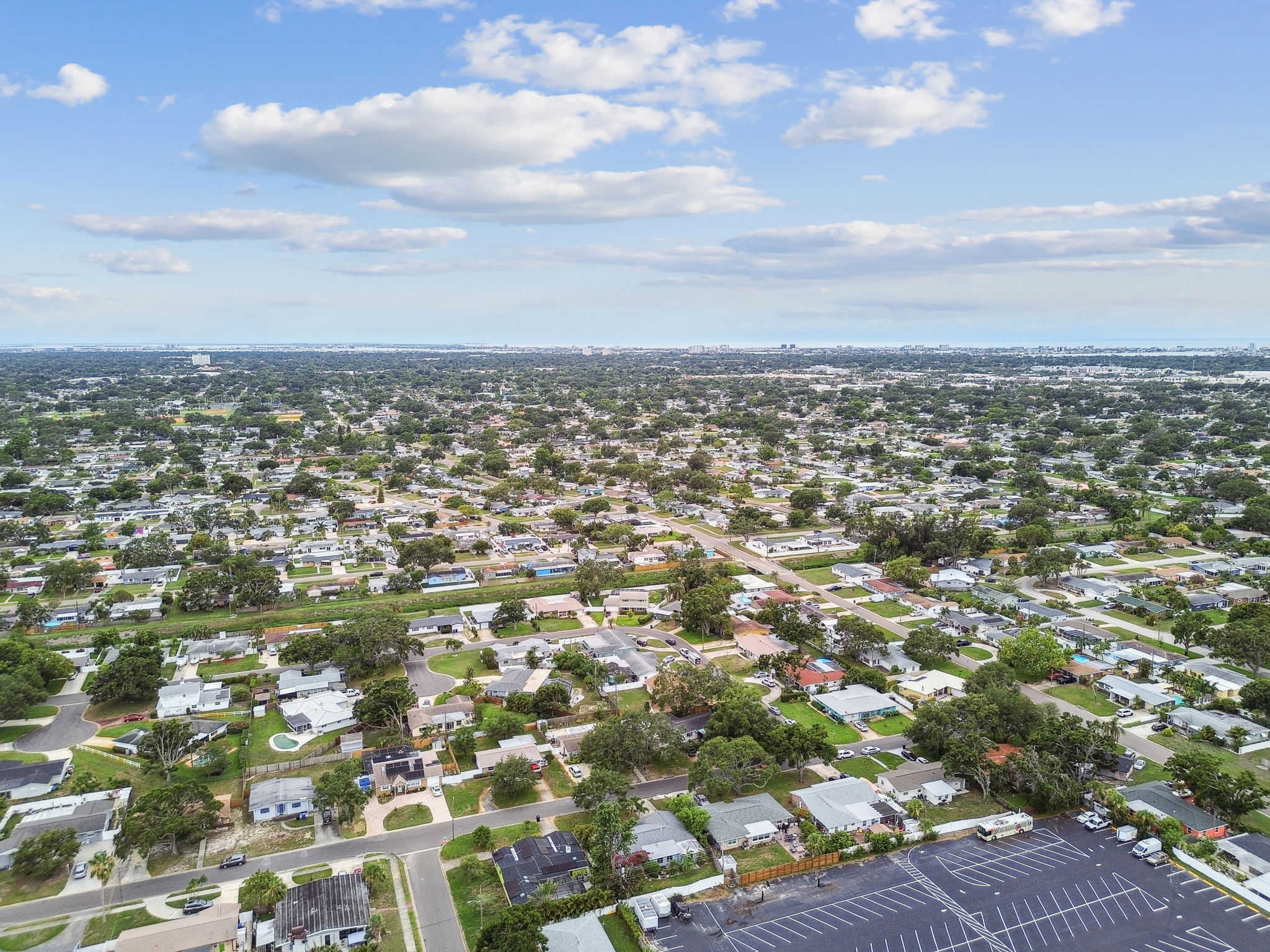 DJI_0081