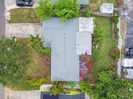 DJI_0066