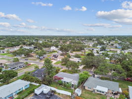 DJI_0075