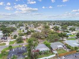DJI_0078