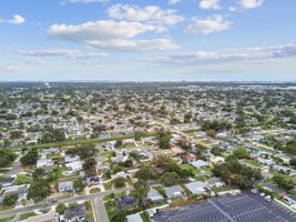 DJI_0081