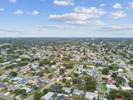 DJI_0084