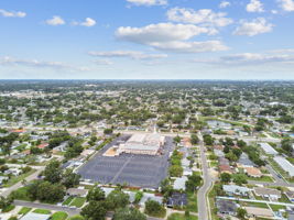 DJI_0090