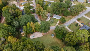  Photo 41