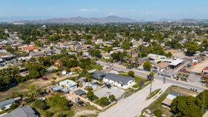  Photo 45