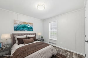 596101 Oxford 59 1 Whylie--4 virtually staged.jpeg