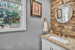  Photo 72