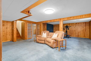  Photo 37