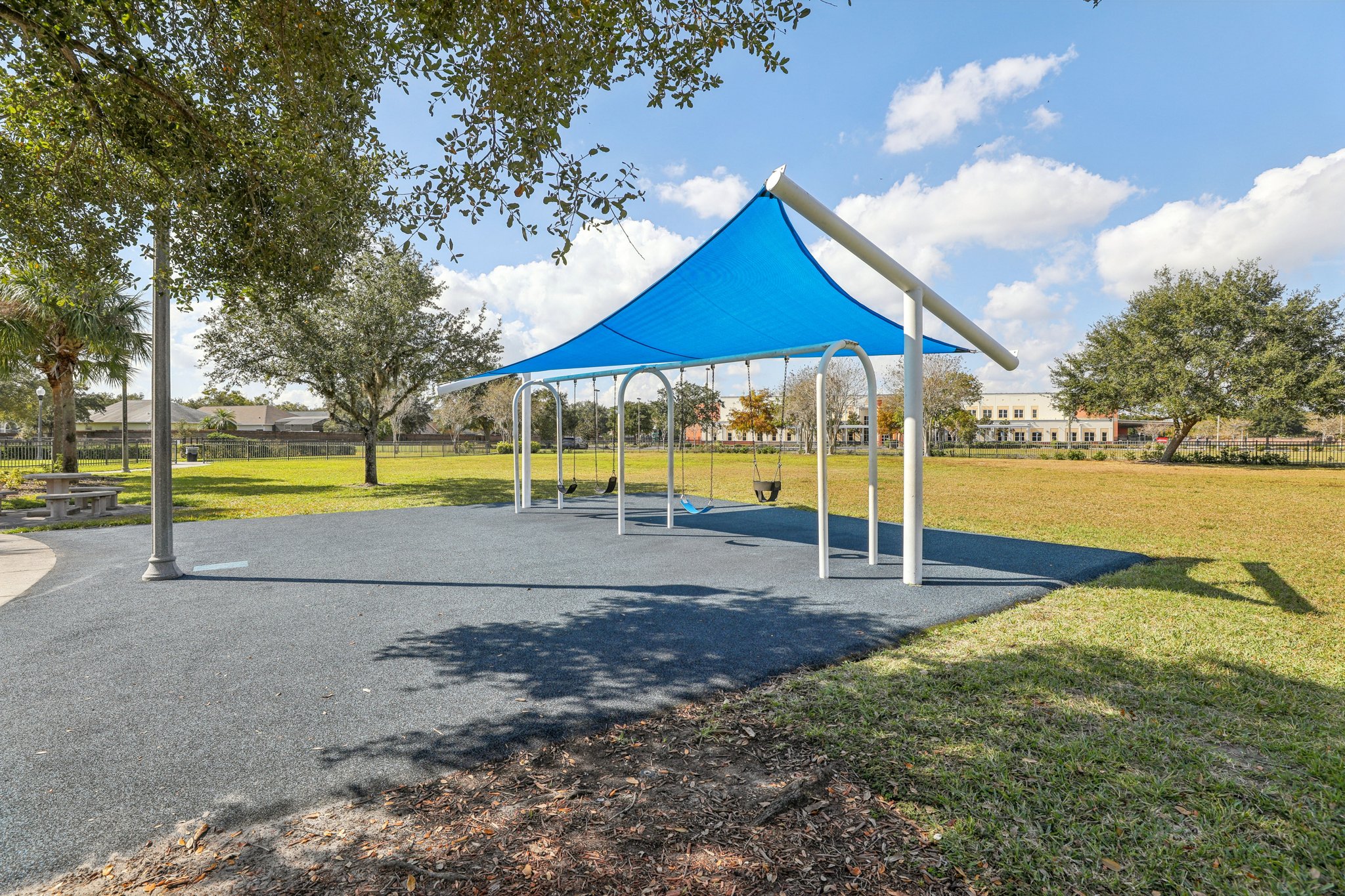 Providence Crossing Trl-2611-902.jpg