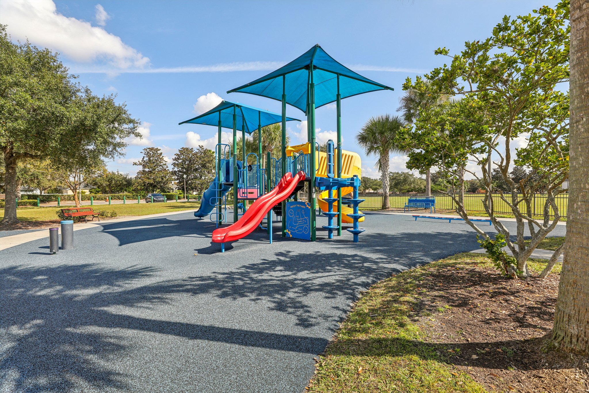 Providence Crossing Trl-2611-903.jpg