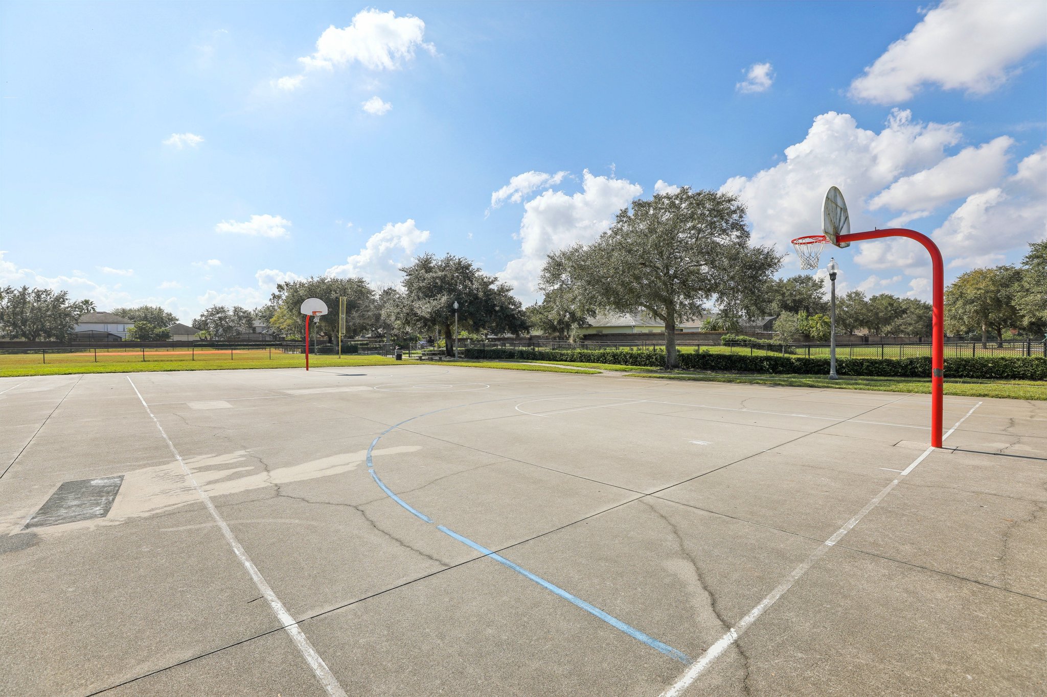 Providence Crossing Trl-2611-904.jpg