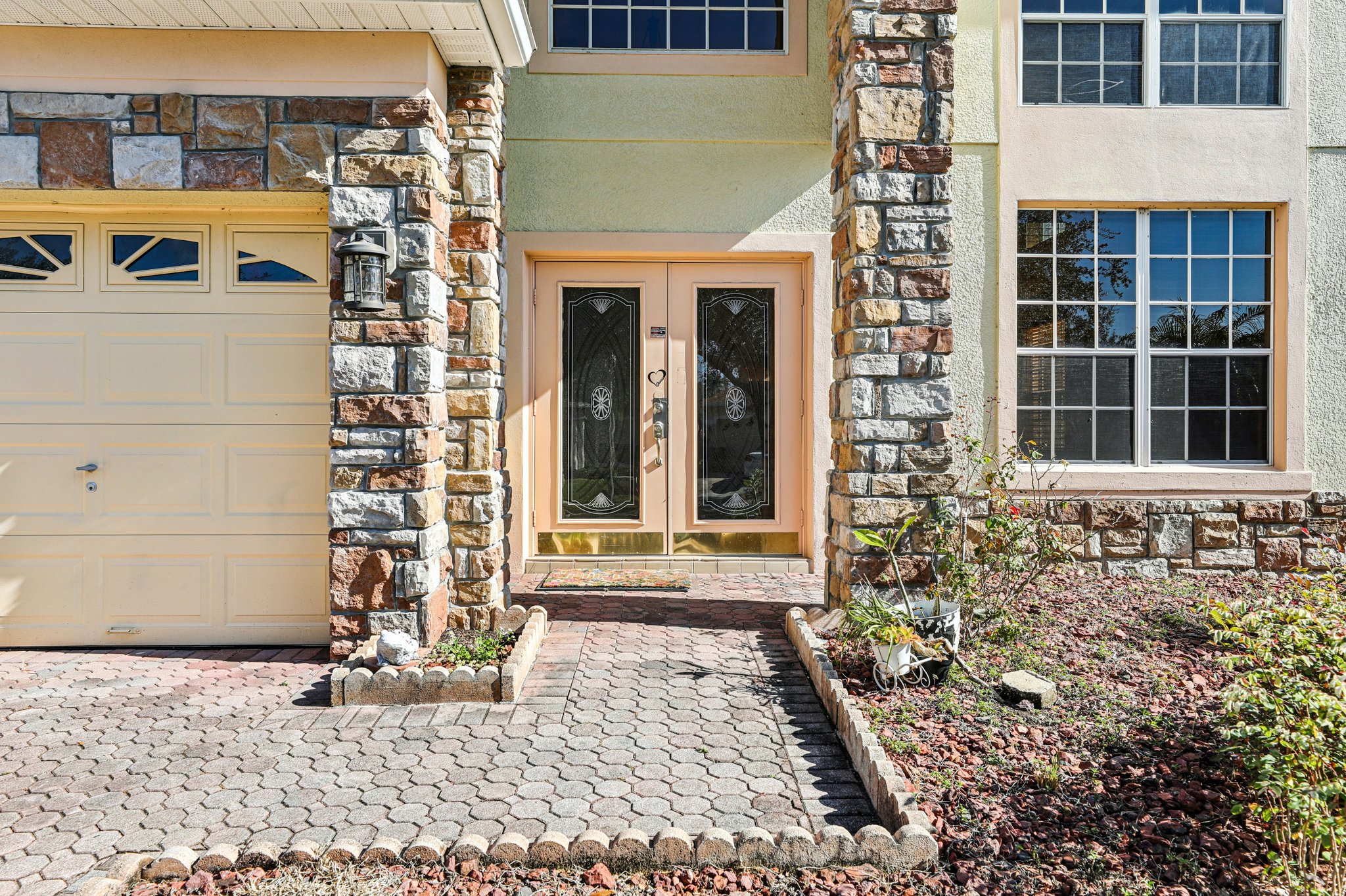 Providence Crossing Trl-S2611-005.jpg