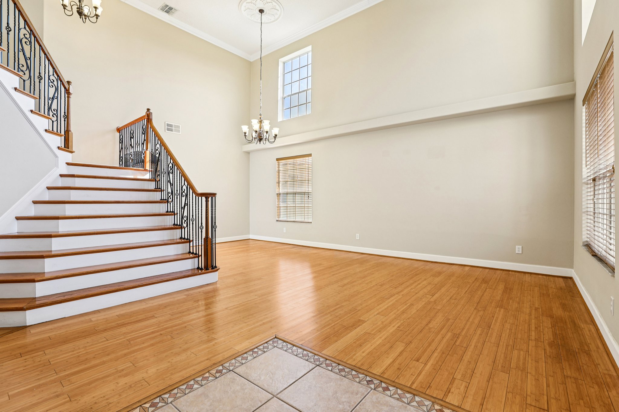 Providence Crossing Trl-S2611-007.jpg