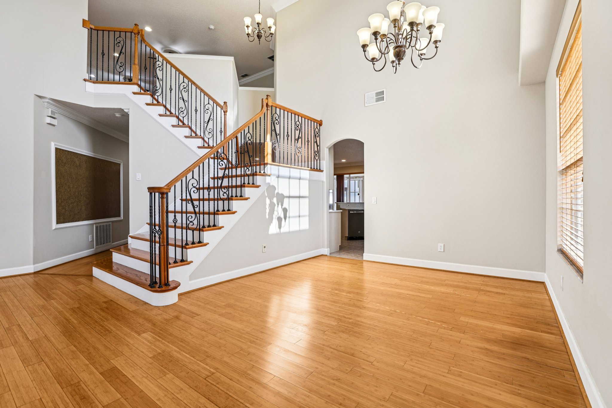 Providence Crossing Trl-S2611-011.jpg