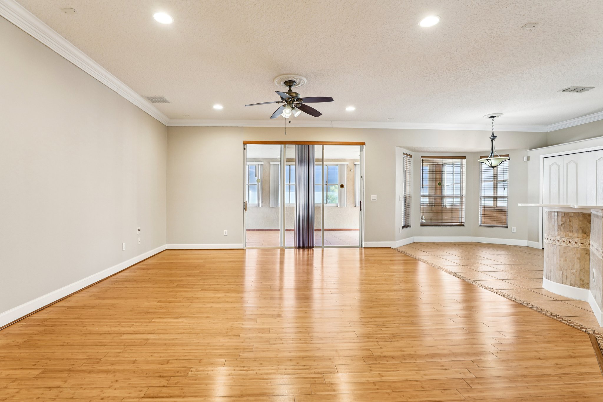 Providence Crossing Trl-S2611-013.jpg