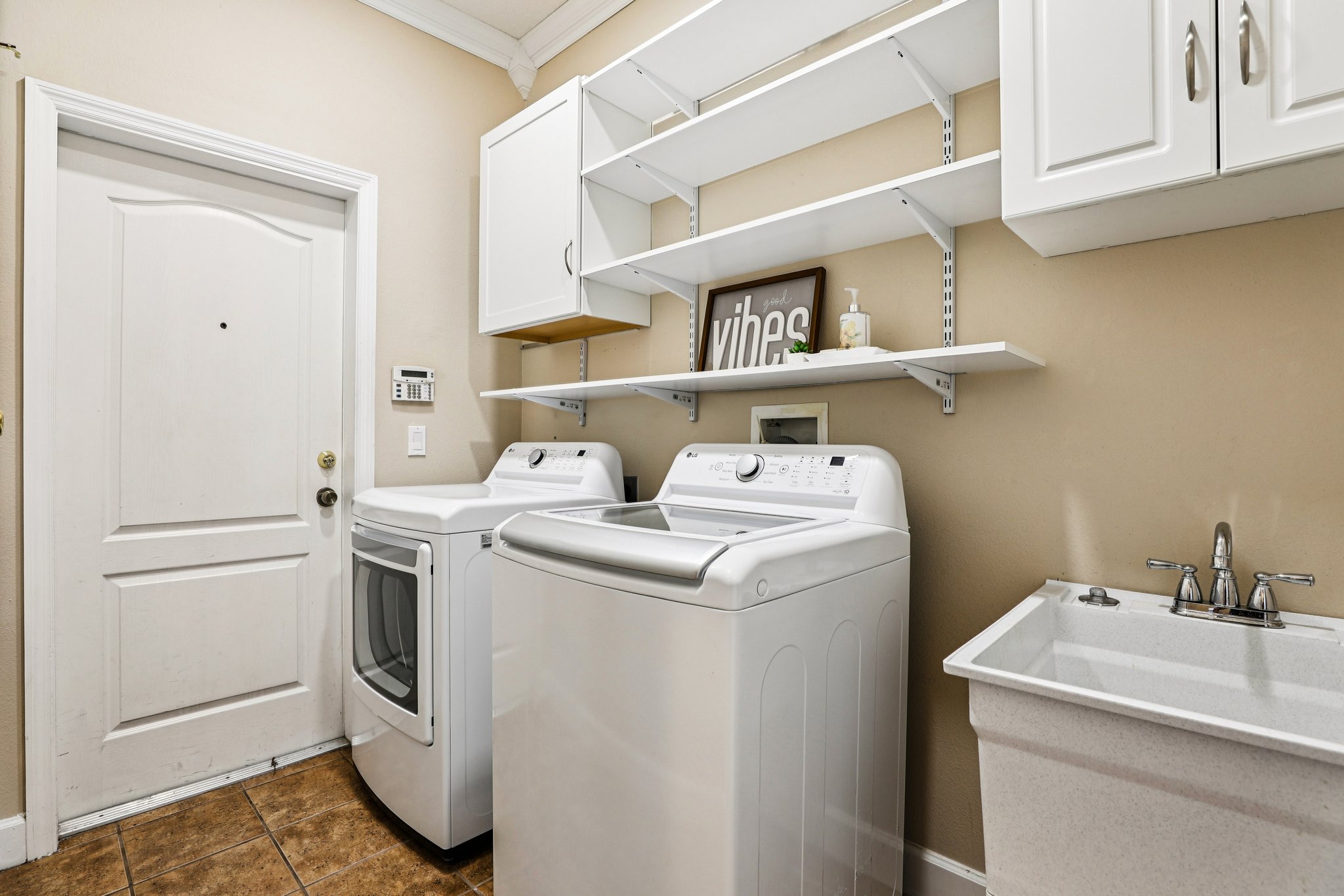 Providence Crossing Trl-S2611-023.jpg