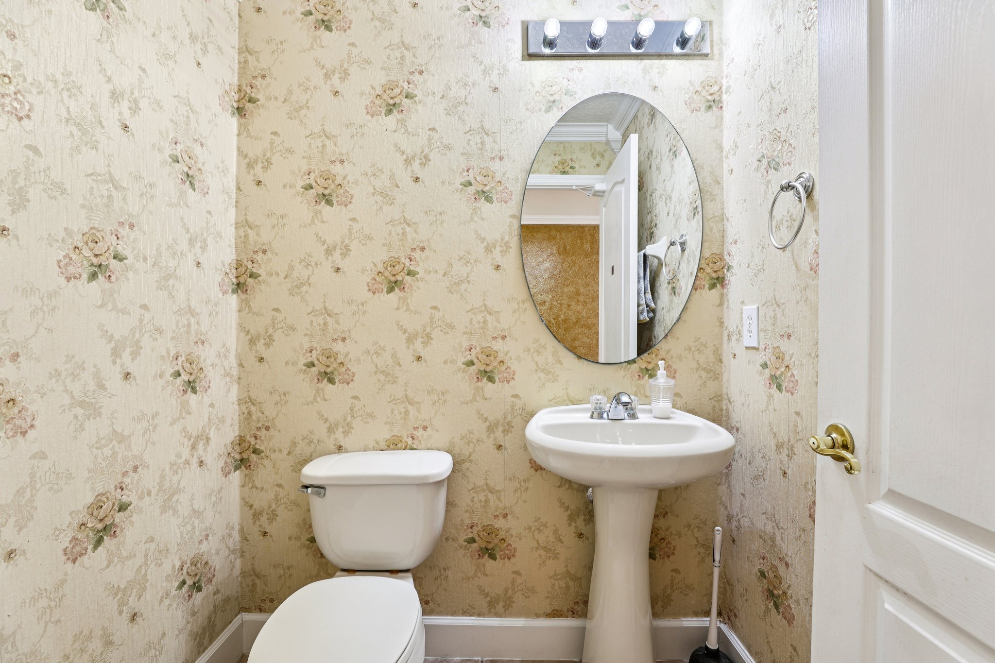 Providence Crossing Trl-S2611-025.jpg