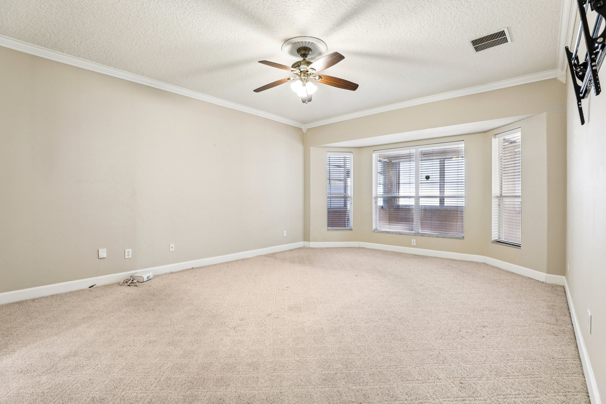 Providence Crossing Trl-S2611-026.jpg