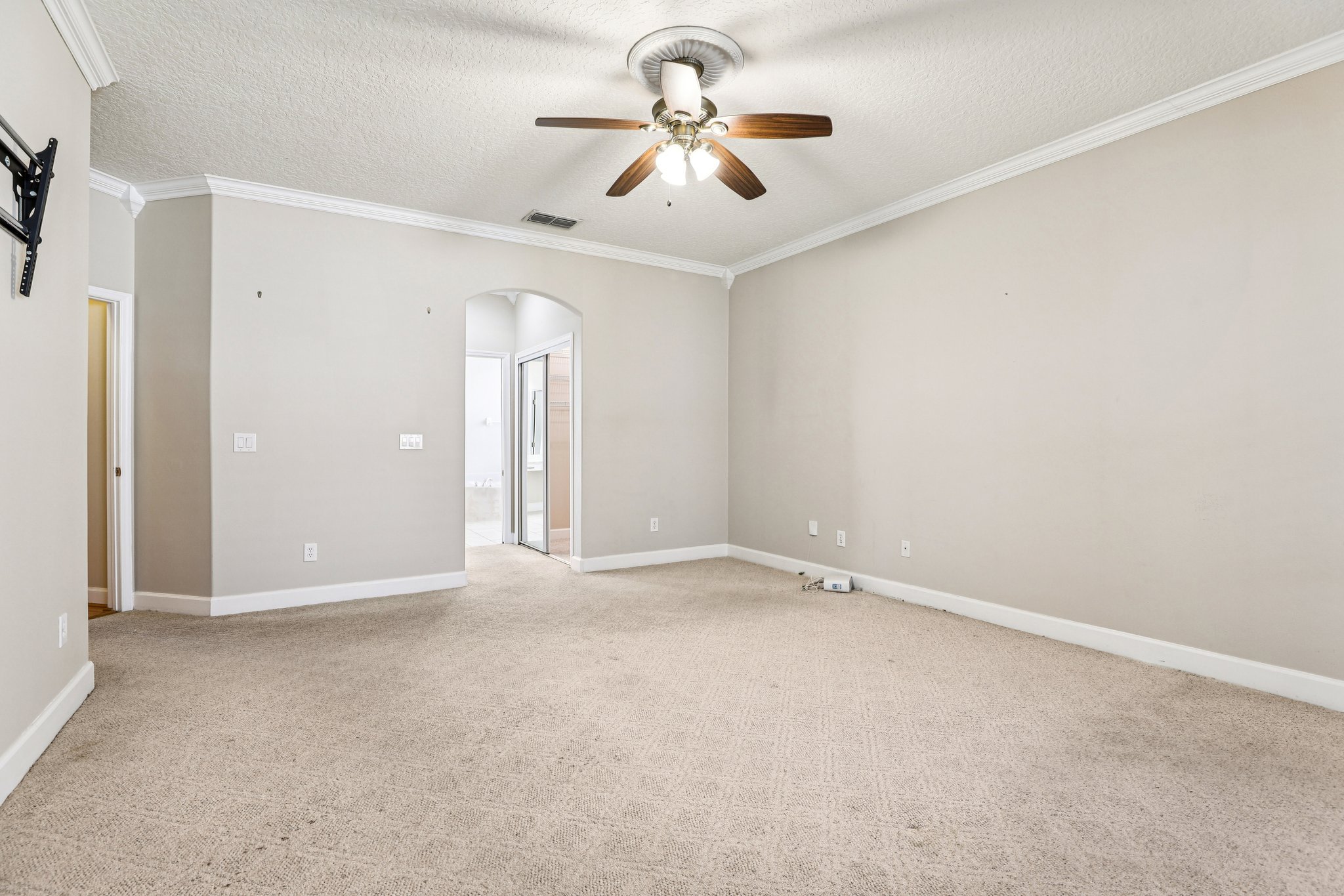 Providence Crossing Trl-S2611-027.jpg