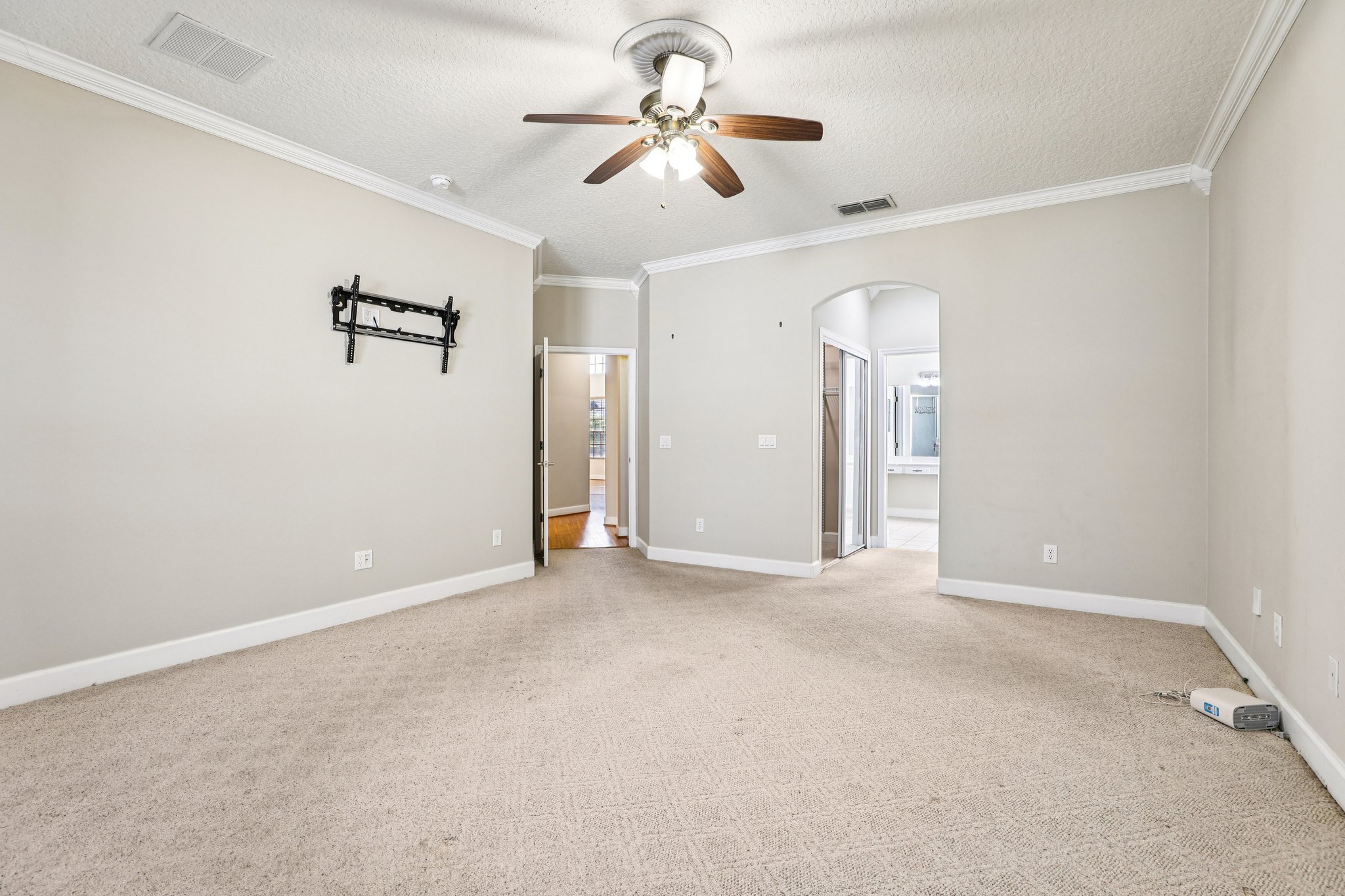 Providence Crossing Trl-S2611-028.jpg