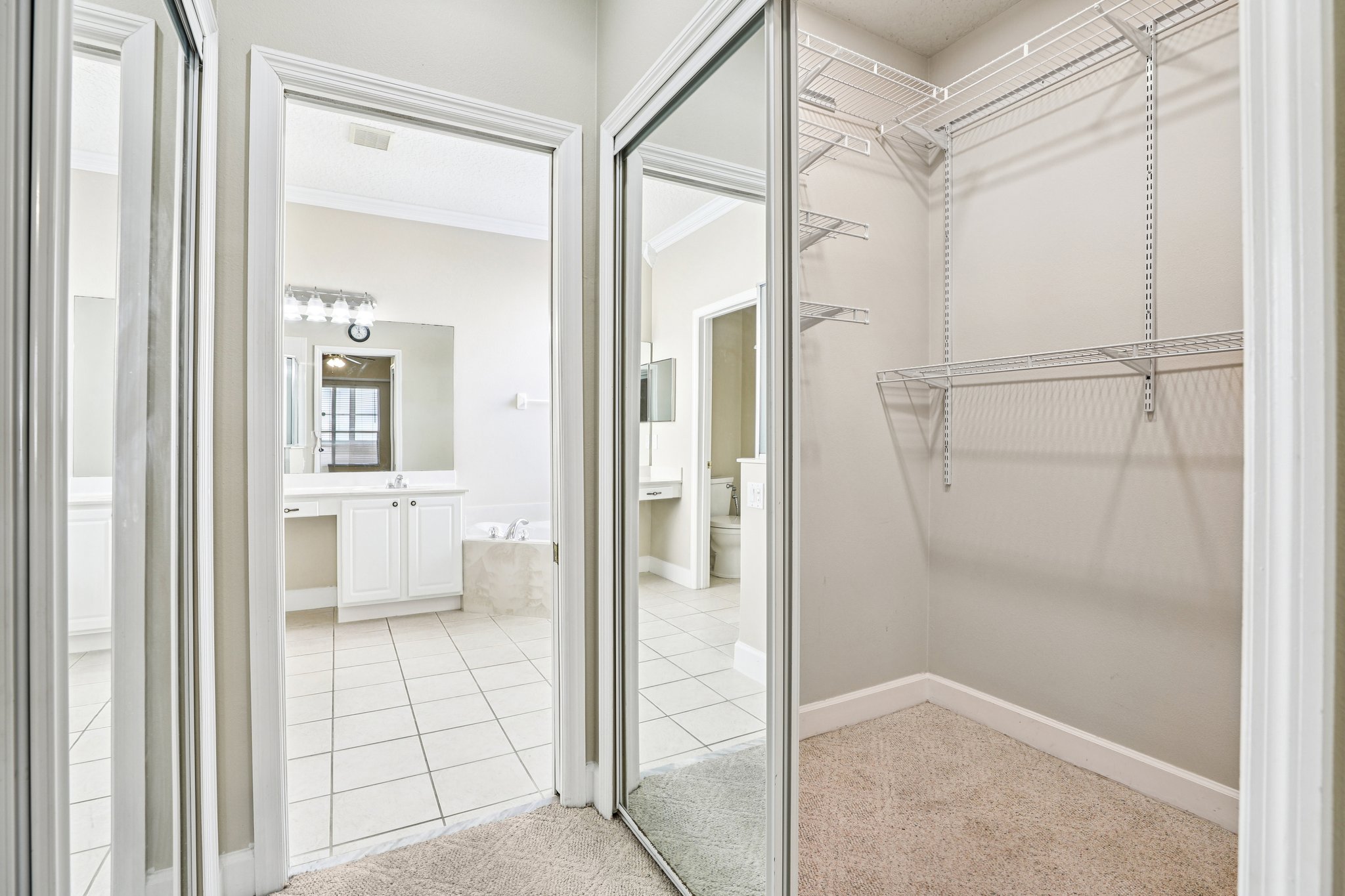 Providence Crossing Trl-S2611-031.jpg