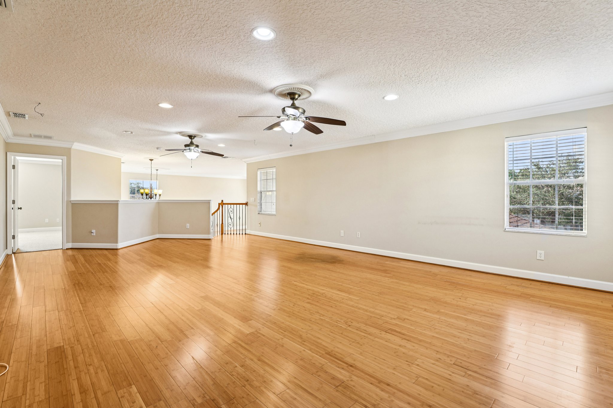 Providence Crossing Trl-S2611-037.jpg