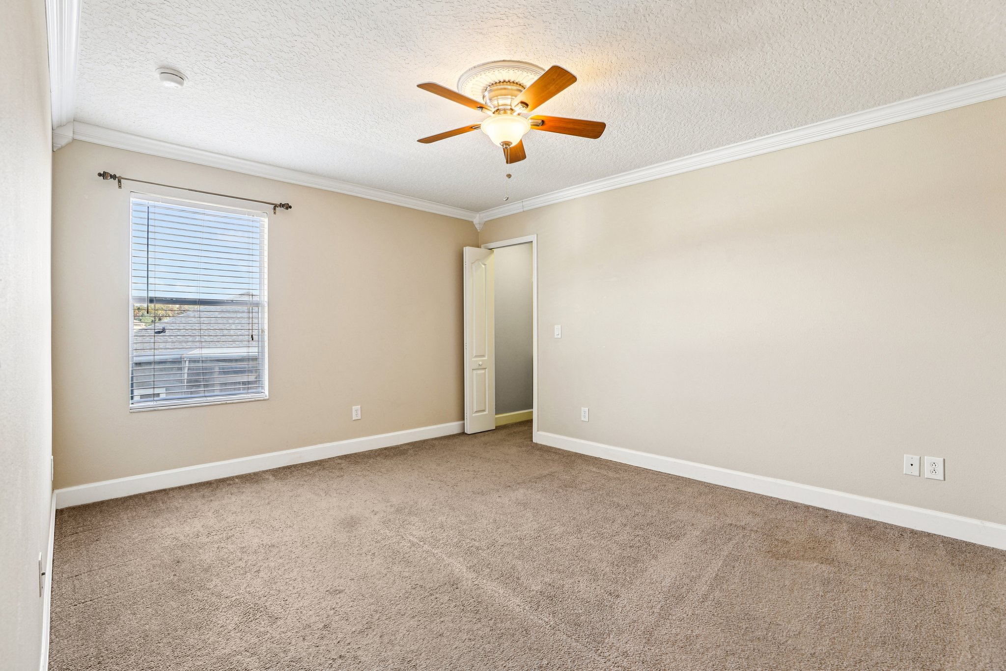 Providence Crossing Trl-S2611-043.jpg