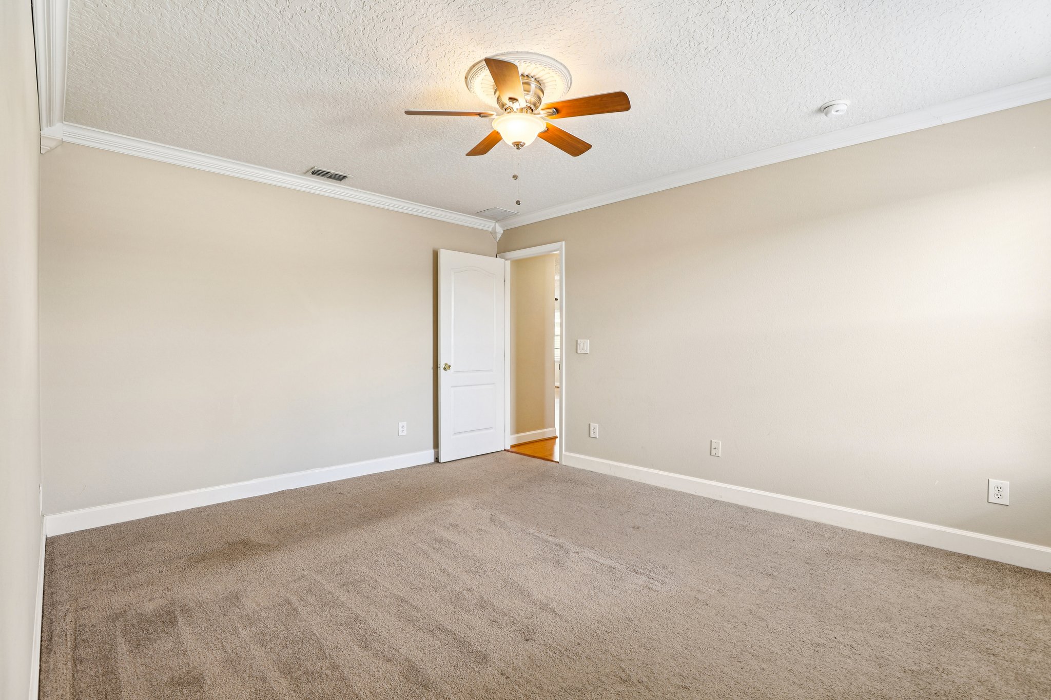 Providence Crossing Trl-S2611-044.jpg