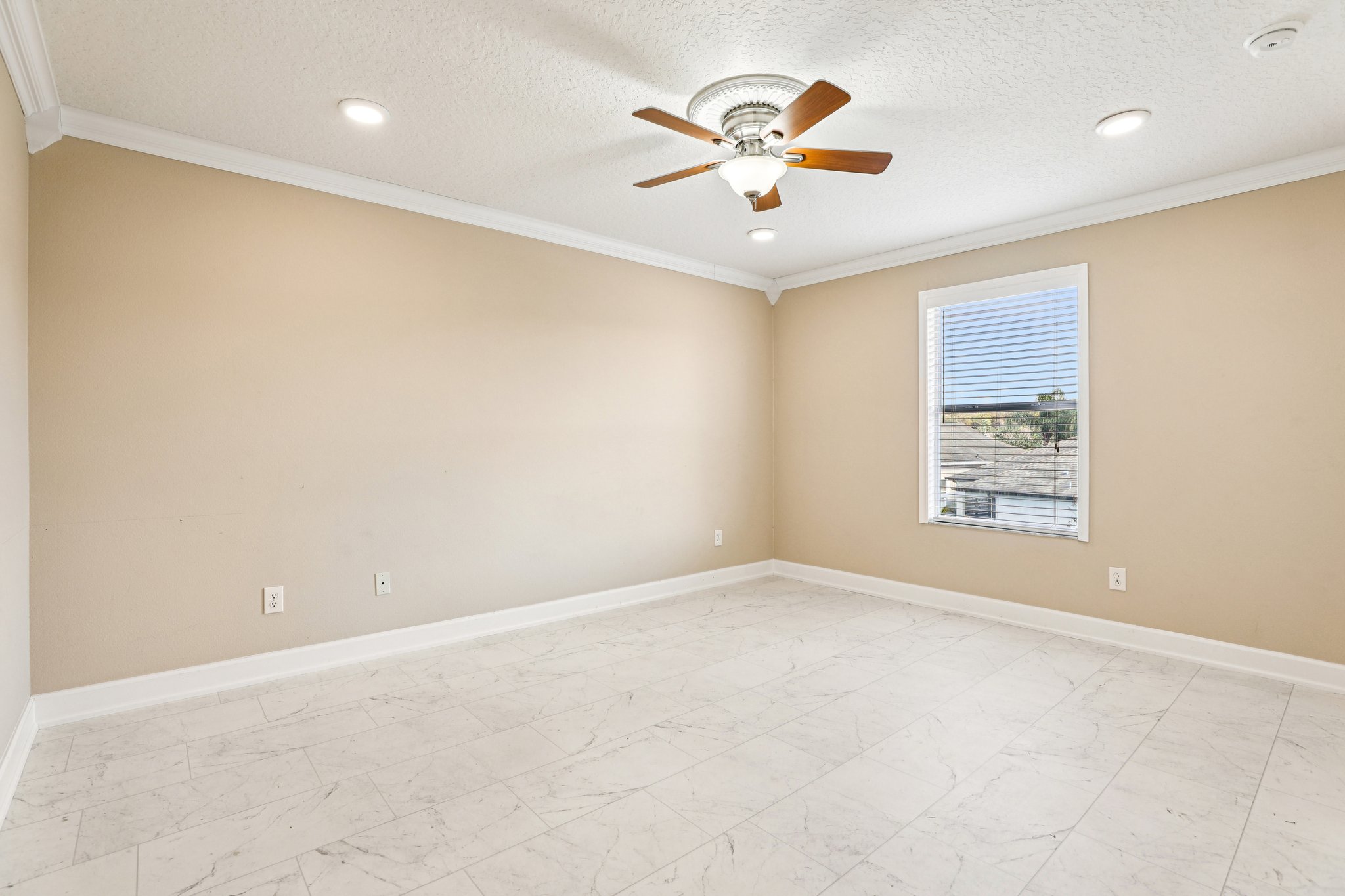 Providence Crossing Trl-S2611-047.jpg