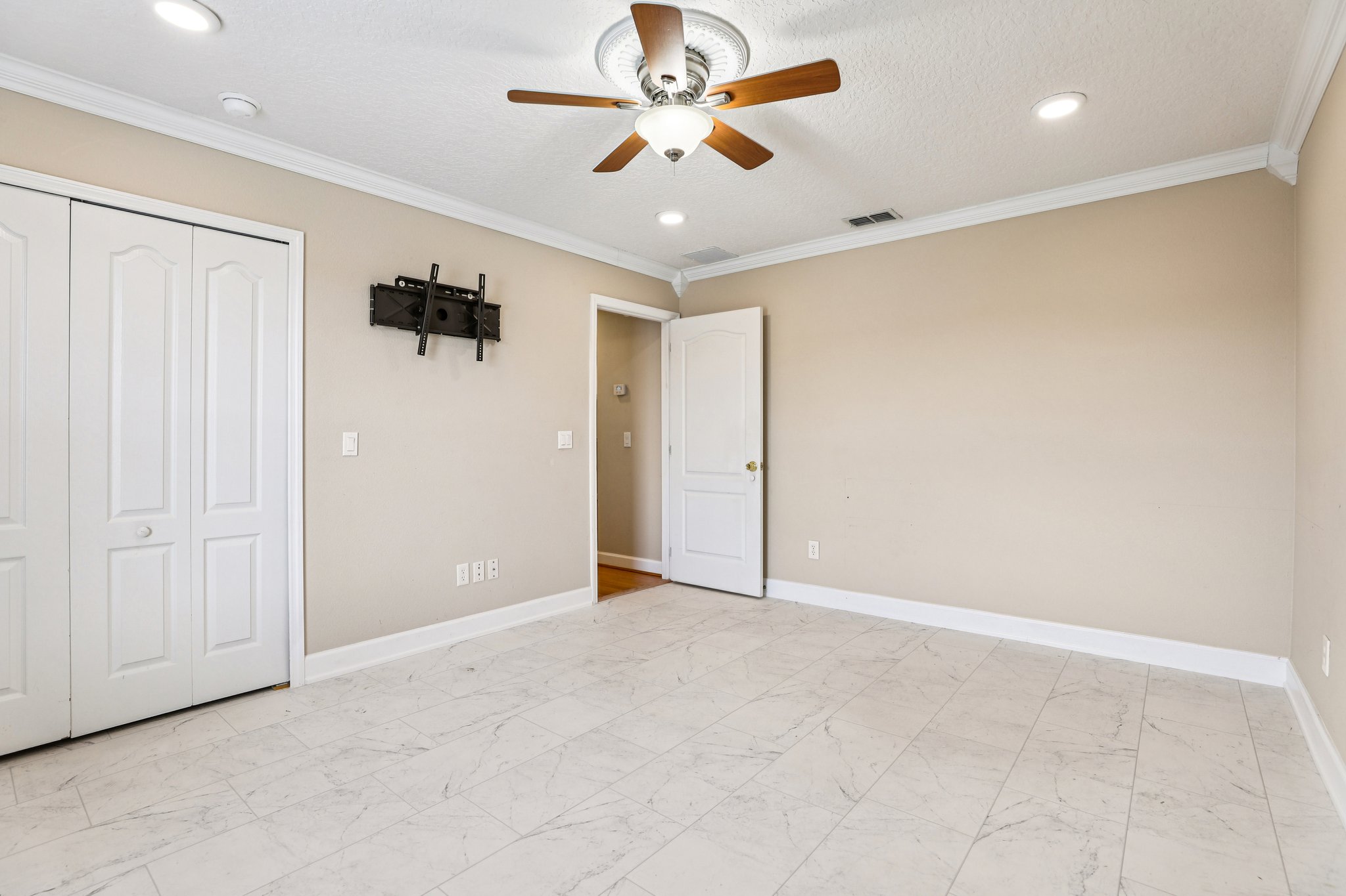 Providence Crossing Trl-S2611-048.jpg